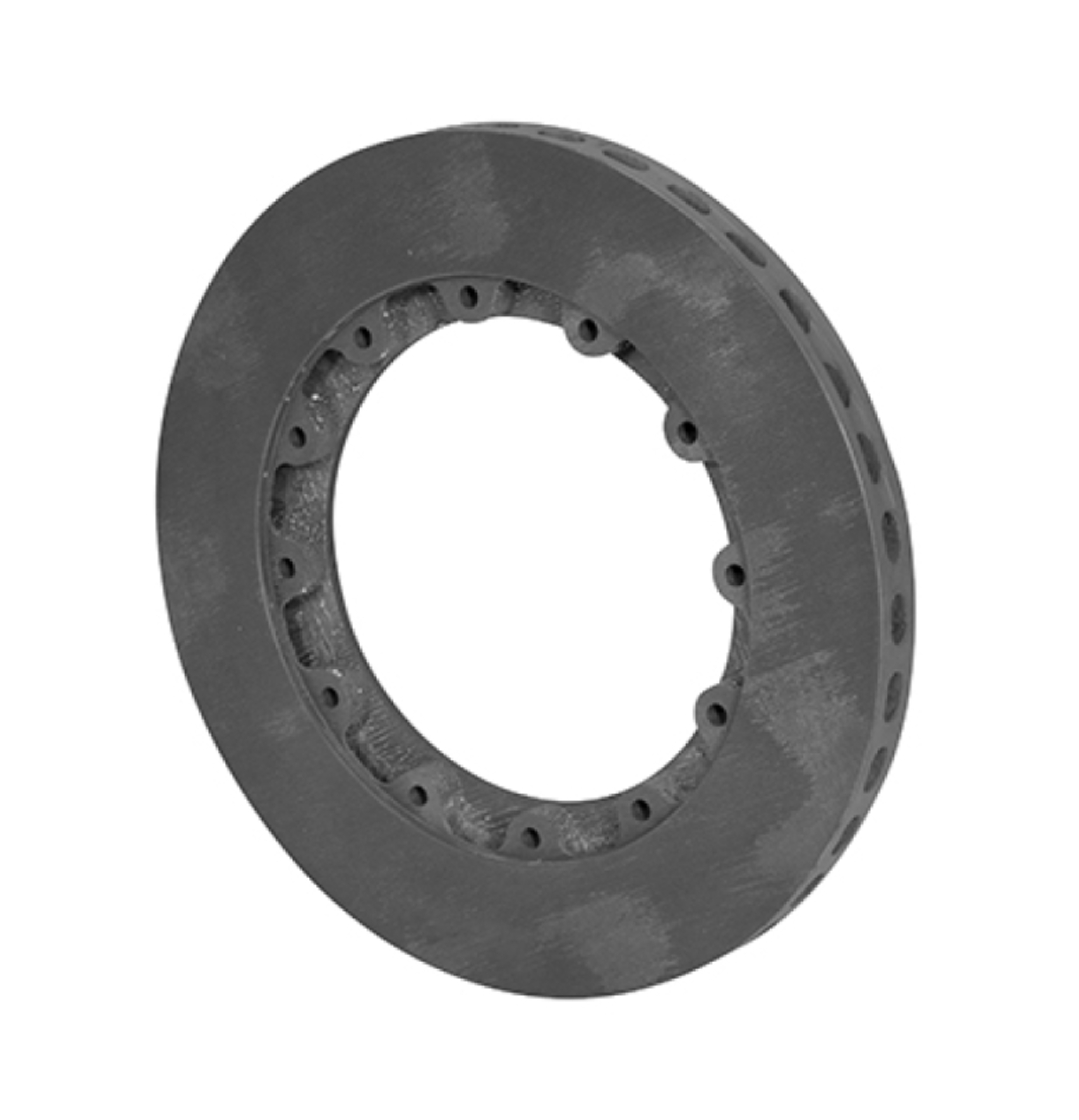 Picture of Wilwood WIL Rotors Brake Rotors - 160-14527