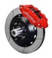 Picture of Wilwood WIL Spindles - 140-15407-R