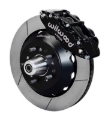 Picture of Wilwood WIL Spindles - 140-15407