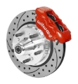 Picture of Wilwood WIL Spindles - 140-15459-DR
