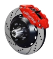 Picture of Wilwood WIL Spindles - 140-15407-DR
