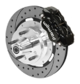 Picture of Wilwood WIL Spindles - 140-15461-D