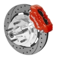 Picture of Wilwood WIL Spindles - 140-15461-DR