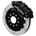 Picture of Wilwood WIL Spindles Front - 140-16781
