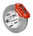 Picture of Wilwood WIL Spindles - 140-15459-R