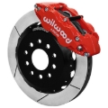 Picture of Wilwood WIL Spindles Front - 140-16781-R