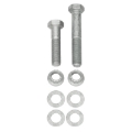 Picture of Wilwood WIL Spindles - 230-14612