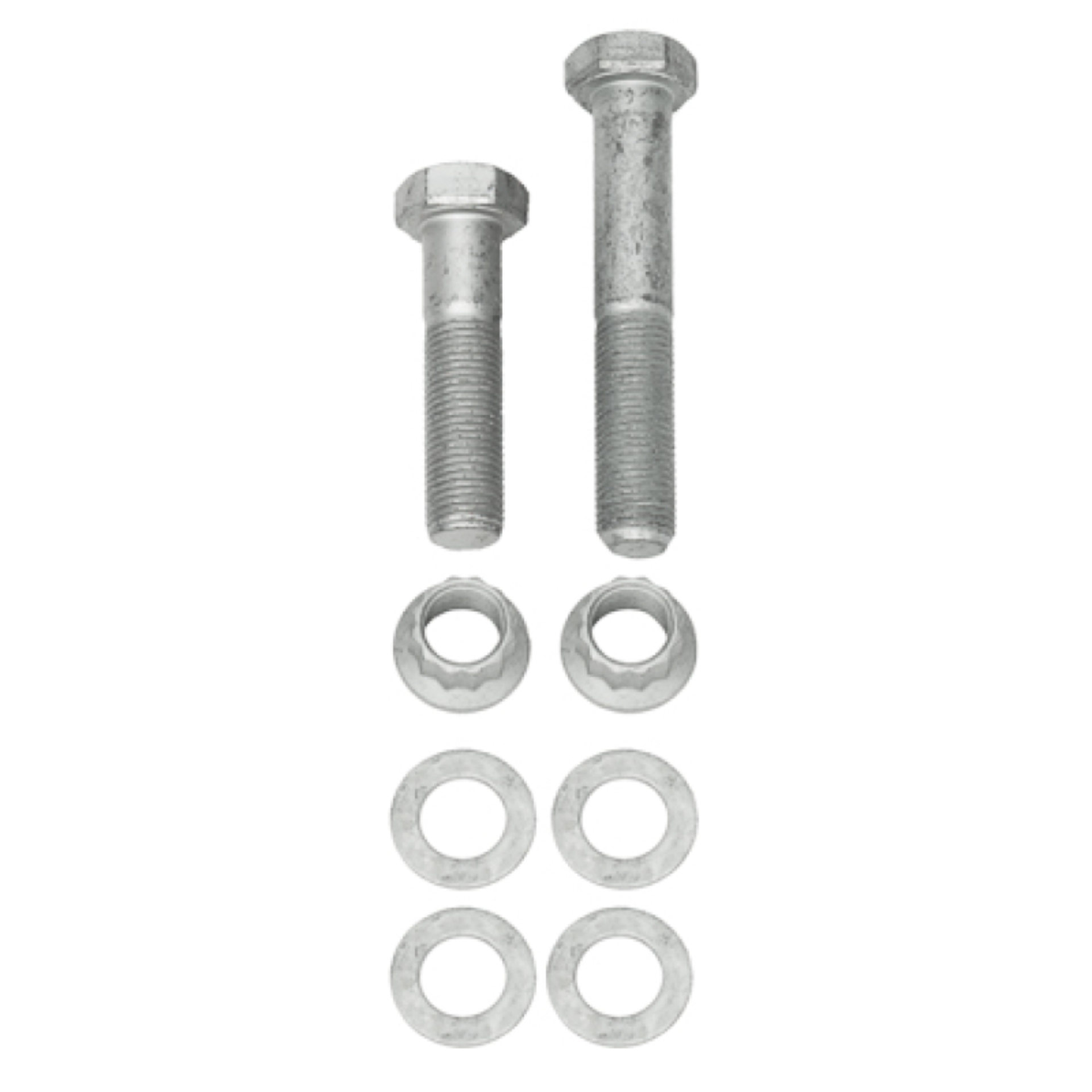 Picture of Wilwood WIL Spindles - 230-14612