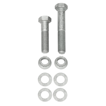 Picture of Wilwood WIL Spindles - 230-14612