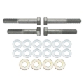 Picture of Wilwood WIL Spindles - 230-14605
