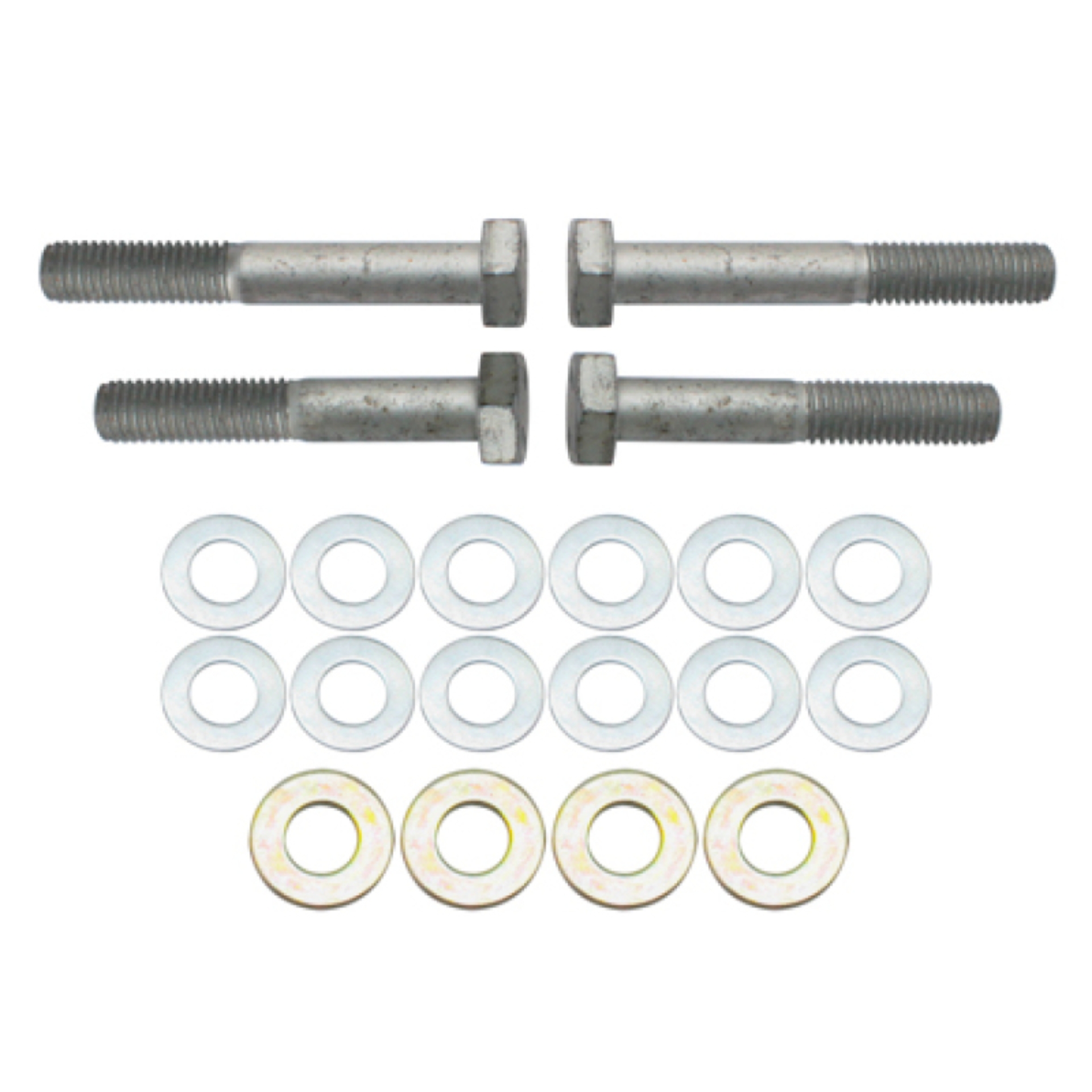 Picture of Wilwood WIL Spindles - 230-14605