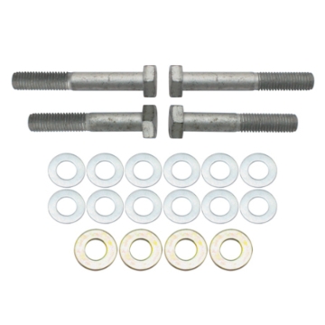 Picture of Wilwood WIL Spindles - 230-14605