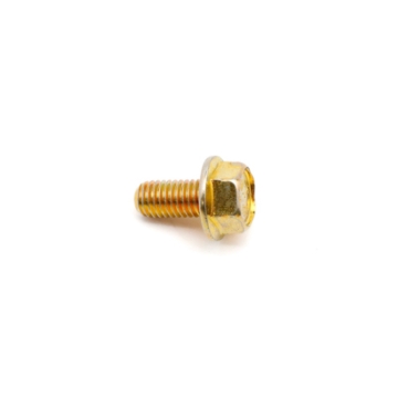 Picture of Wilwood WIL Spindles - 230-15935