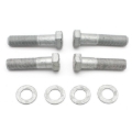 Picture of Wilwood WIL Spindles - 230-15923