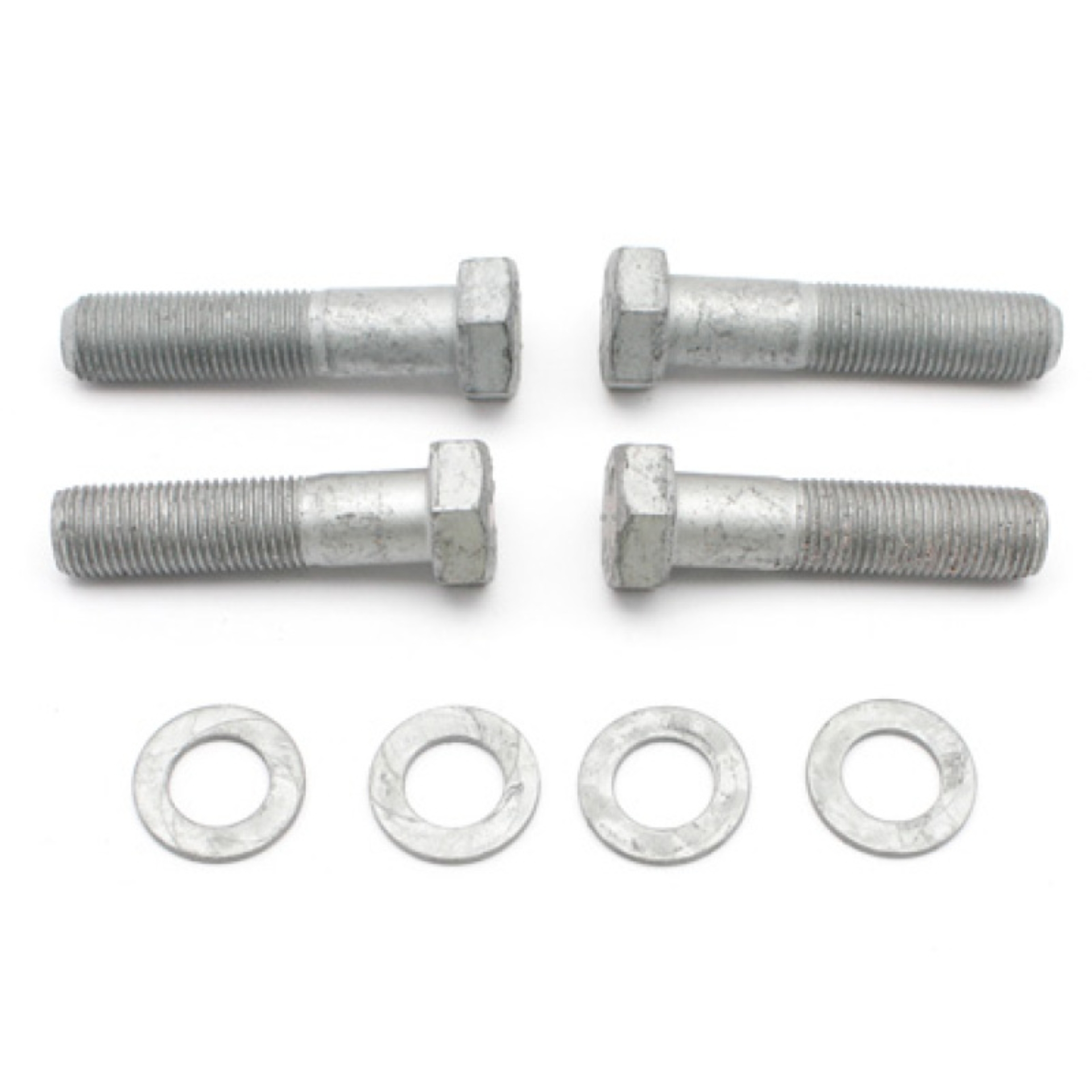 Picture of Wilwood WIL Spindles - 230-15923