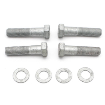 Picture of Wilwood WIL Spindles - 230-15923