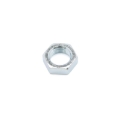 Picture of Wilwood WIL Spindles - 230-16241