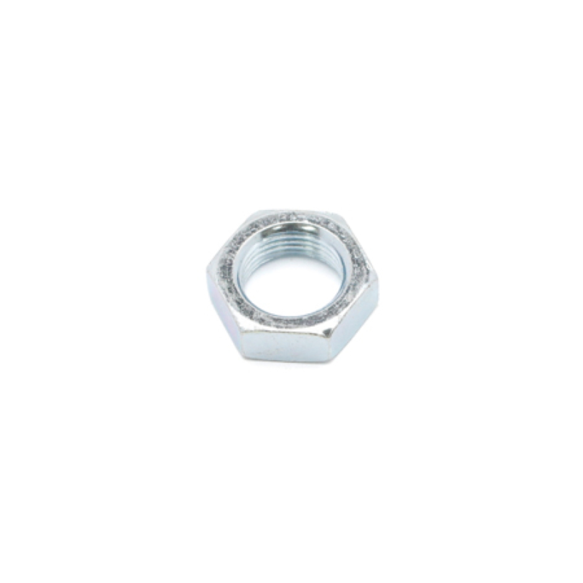 Picture of Wilwood WIL Spindles - 230-16241