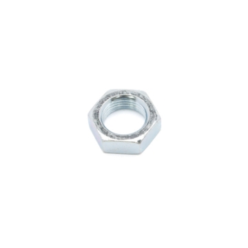 Picture of Wilwood WIL Spindles - 230-16241