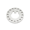 Picture of Wilwood WIL Spindles - 240-16095