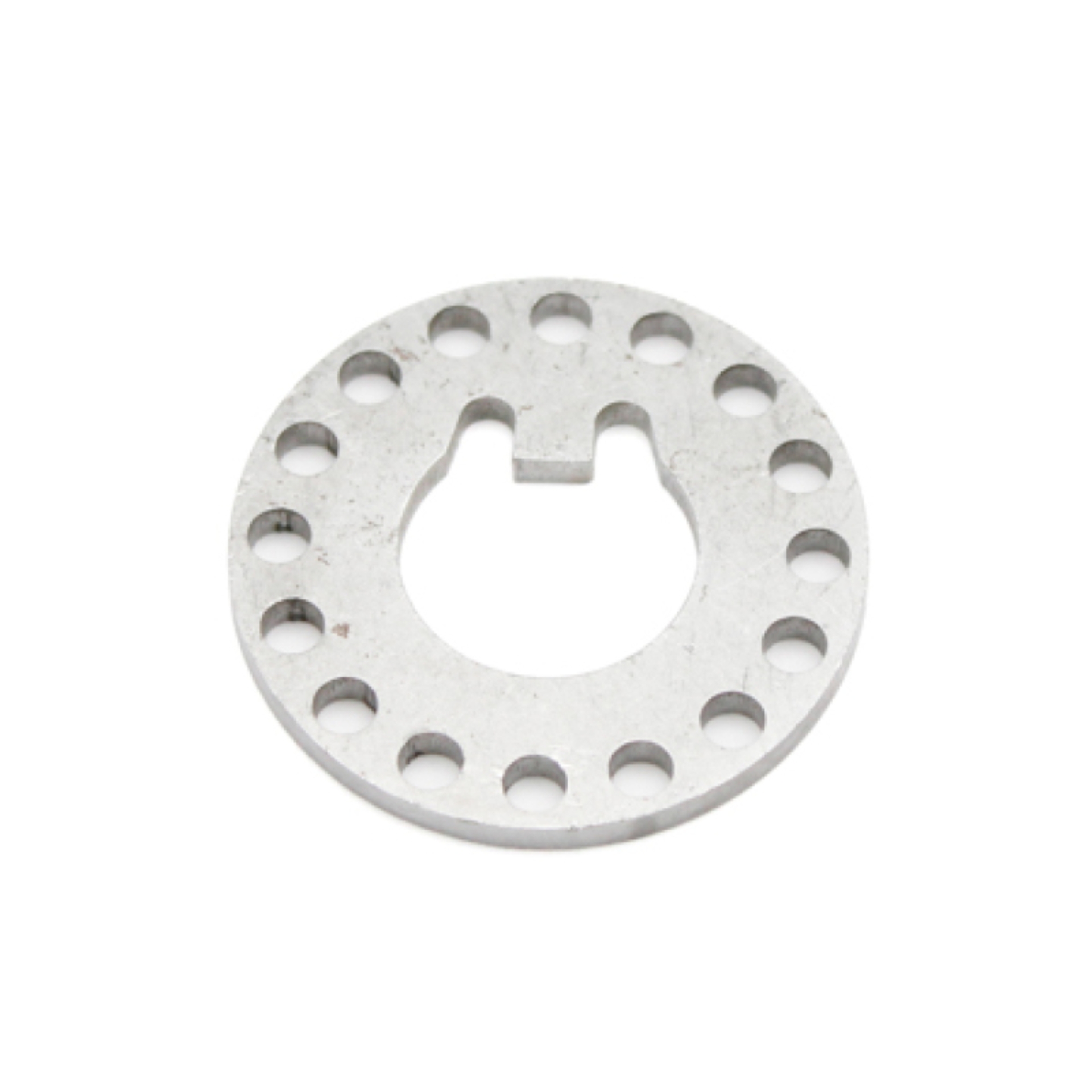 Picture of Wilwood WIL Spindles - 240-16095