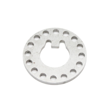 Picture of Wilwood WIL Spindles - 240-16095