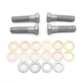 Picture of Wilwood WIL Spindles - 230-15549