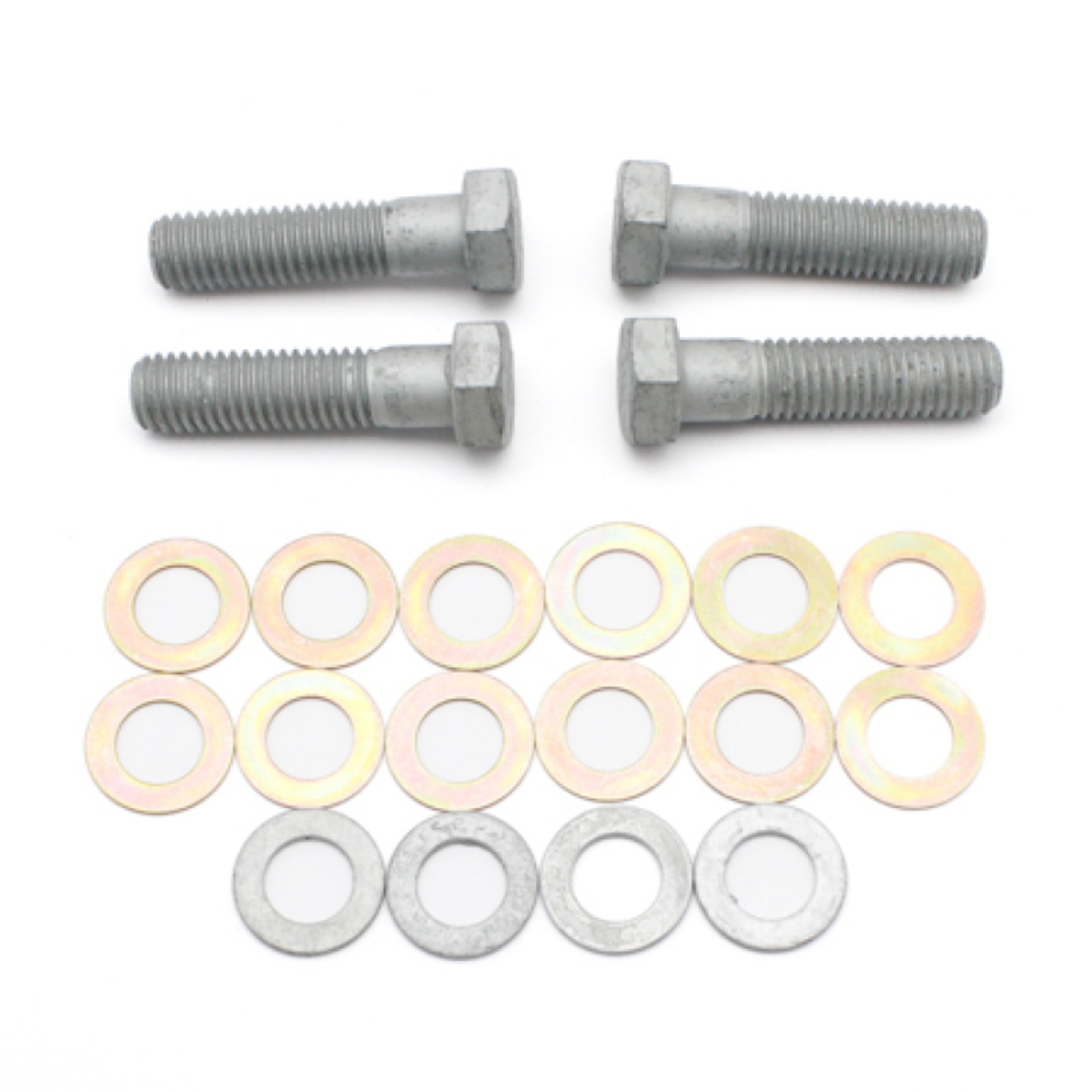 Picture of Wilwood WIL Spindles - 230-15549
