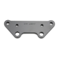 Picture of Wilwood WIL Spindles - 250-15547