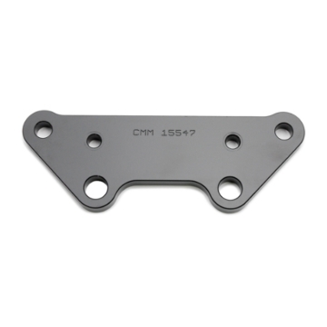 Picture of Wilwood WIL Spindles - 250-15547