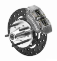Picture of Wilwood WIL Superlite Brake Kit Big Brake Kits - 140-14422-D