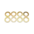 Picture of Wilwood WIL Spindles - 230-14973