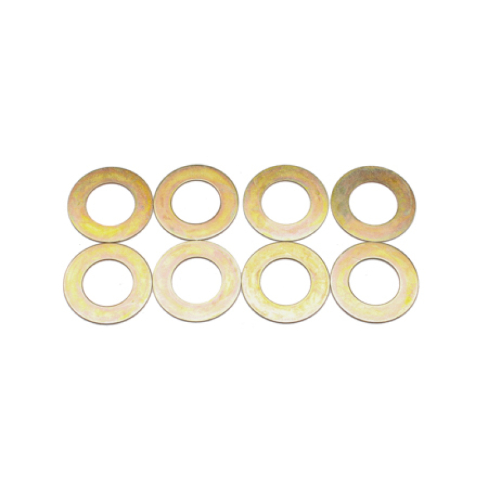 Picture of Wilwood WIL Spindles - 230-14973