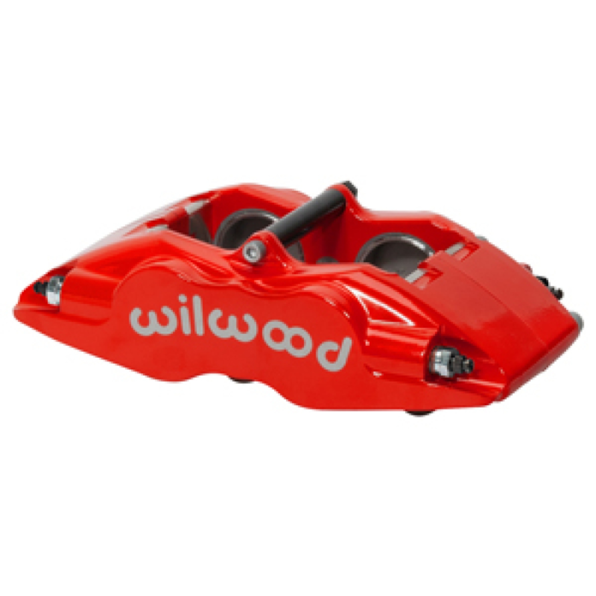 Picture of Wilwood WIL Superlite Caliper Brake Calipers - 120-11134-RD