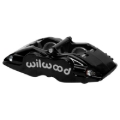 Picture of Wilwood WIL Superlite Caliper Brake Calipers - 120-11134-BK