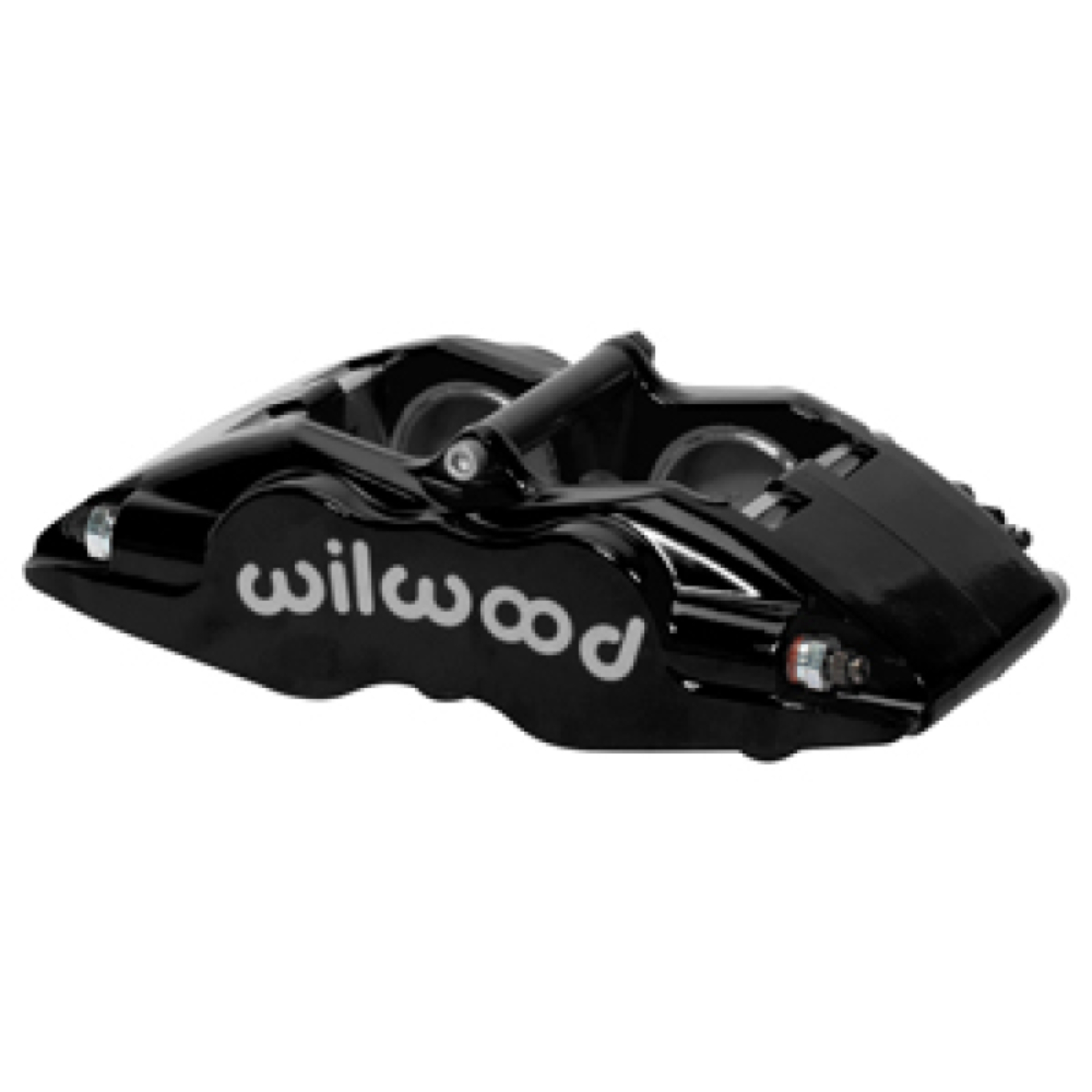 Picture of Wilwood WIL Superlite Caliper Brake Calipers - 120-11134-BK