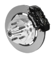 Picture of Wilwood WIL Superlite Brake Kit Big Brake Kits - 140-15468