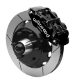 Picture of Wilwood WIL Superlite Brake Kit Big Brake Kits - 140-15945
