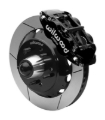 Picture of Wilwood WIL Superlite Brake Kit Big Brake Kits - 140-15949