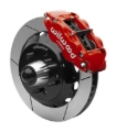 Picture of Wilwood WIL Superlite Brake Kit Big Brake Kits - 140-15949-R