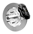 Picture of Wilwood WIL Superlite Brake Kit Big Brake Kits - 140-15548
