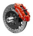 Picture of Wilwood WIL Superlite Brake Kit Big Brake Kits - 140-15552-DR