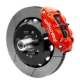 Picture of Wilwood WIL Superlite Brake Kit Big Brake Kits - 140-15554-R