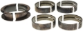 Picture of Clevite CLE Main Bearing Set - MS1010HX