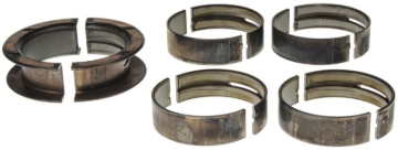 Picture of Clevite CLE Main Bearing Set - MS1010HX