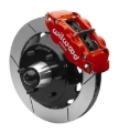 Picture of Wilwood WIL Superlite Brake Kit Big Brake Kits - 140-15945-R