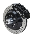 Picture of Wilwood WIL Superlite Brake Kit Big Brake Kits - 140-14837-D