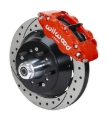 Picture of Wilwood WIL Superlite Brake Kit Big Brake Kits - 140-14837-DR