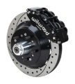 Picture of Wilwood WIL Superlite Brake Kit Big Brake Kits - 140-14840-D