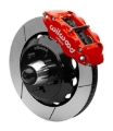 Picture of Wilwood WIL Superlite Brake Kit Big Brake Kits - 140-15942-R